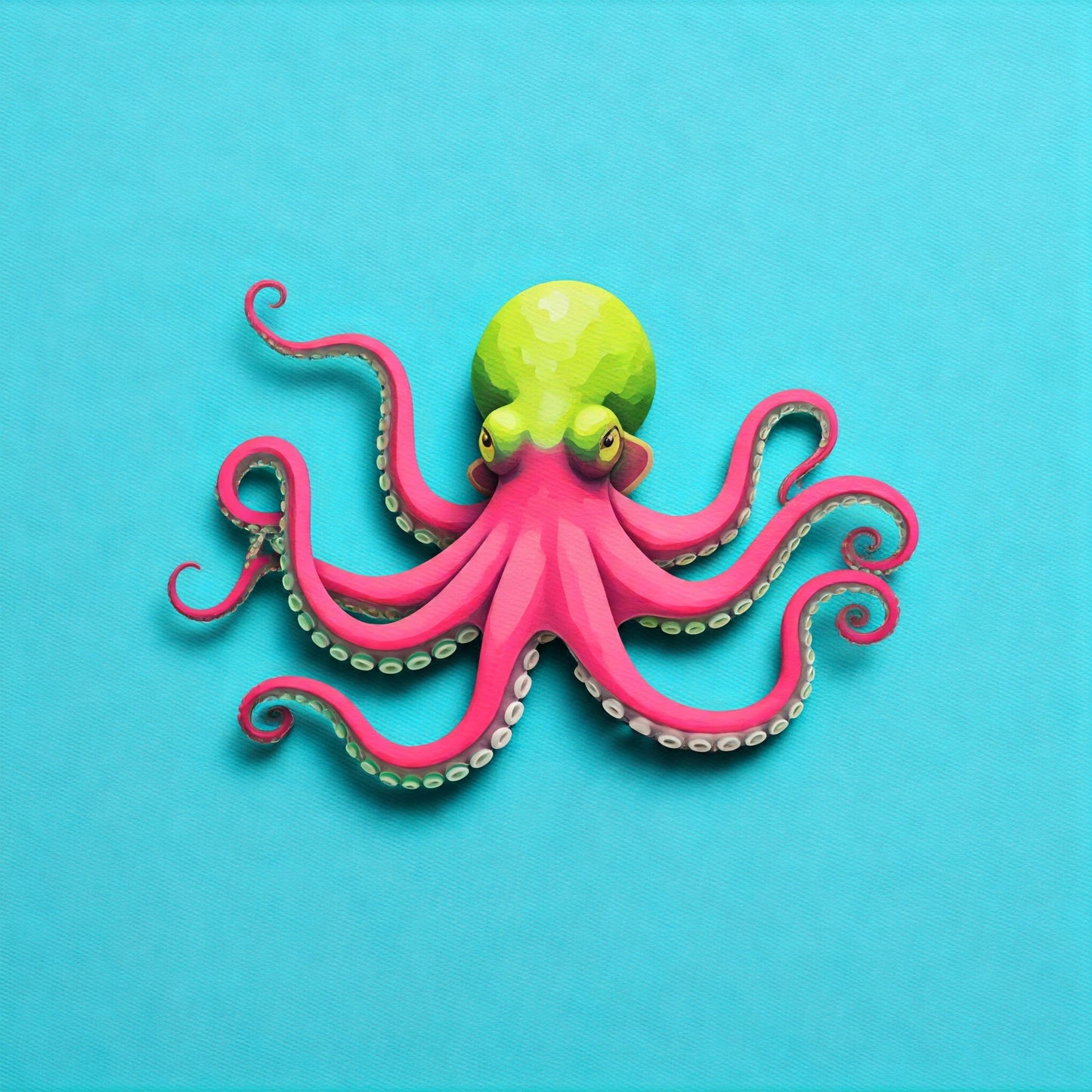 Sea Life Art Collection 37 Image Bundle