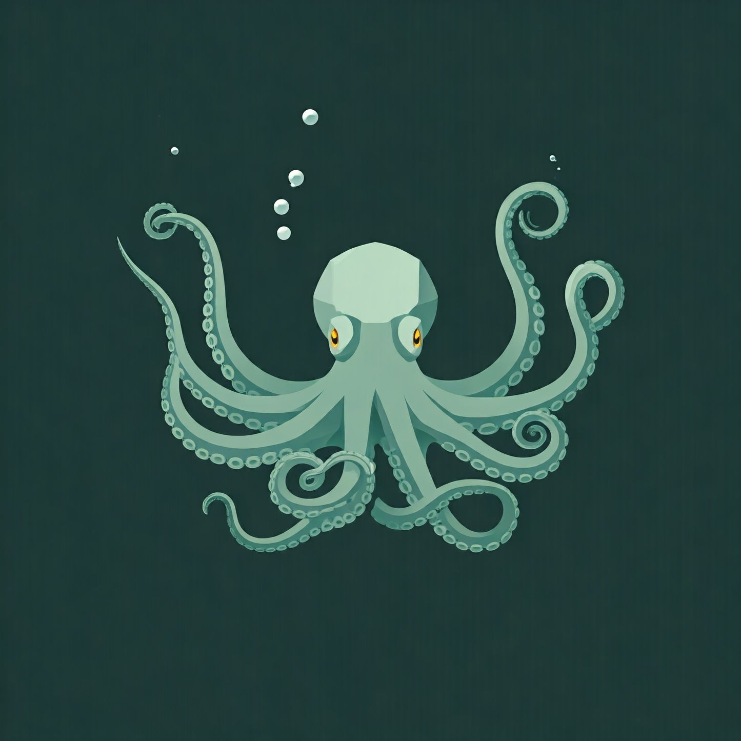 Sea Life Art Collection 37 Image Bundle