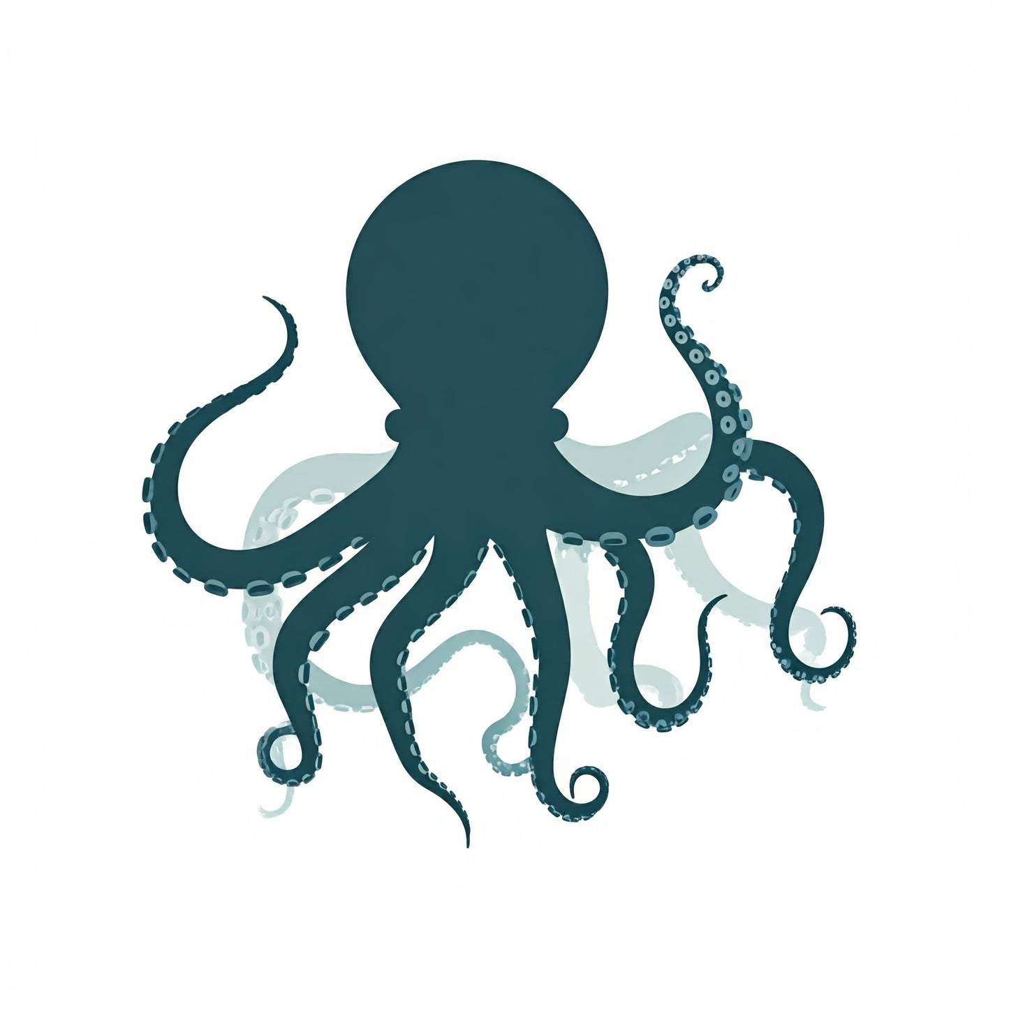 Sea Life Art Collection 37 Image Bundle