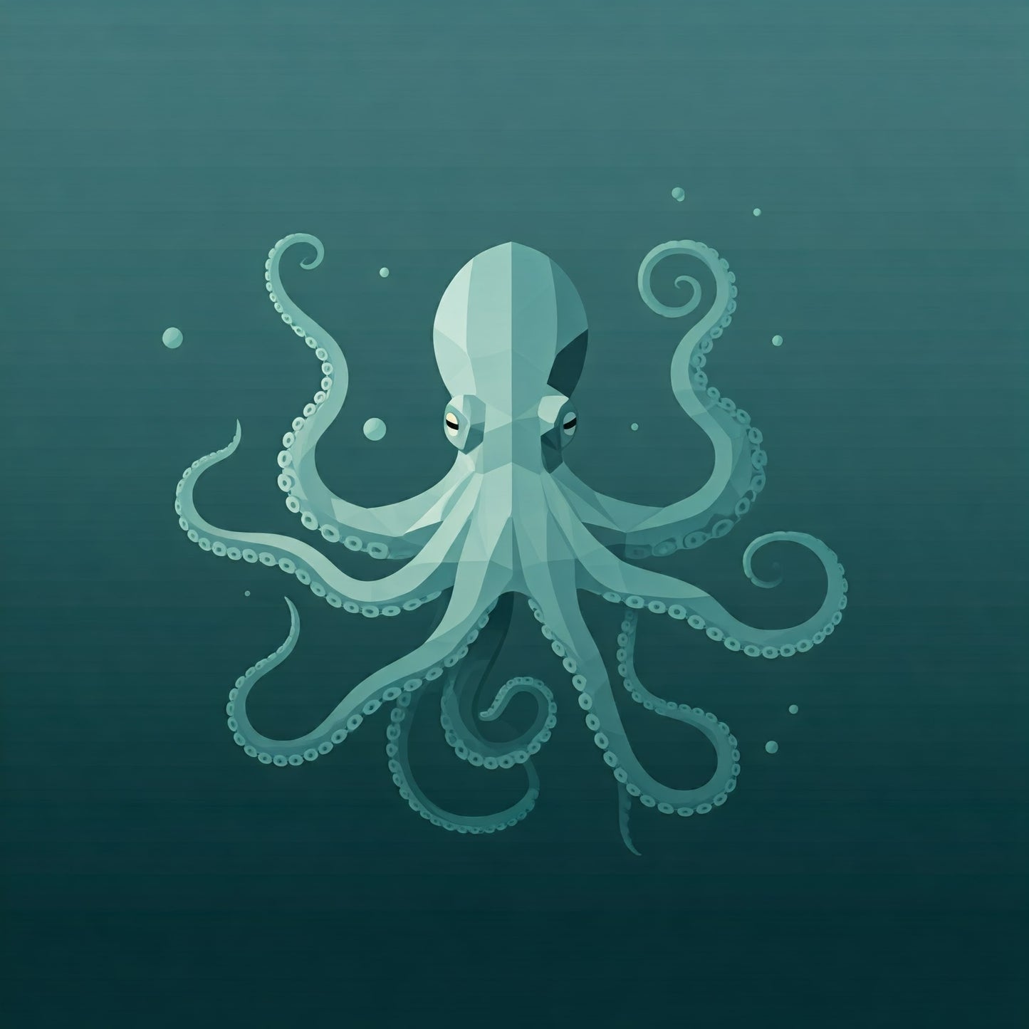Sea Life Art Collection 37 Image Bundle