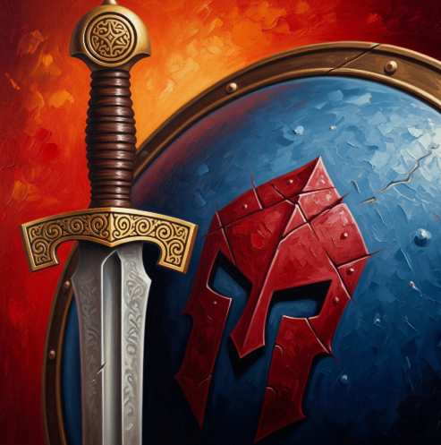 Born for Battle: Inside the Spartan Agōgē Audiobook