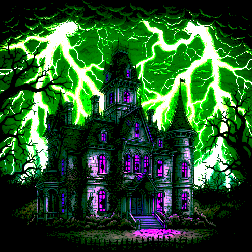 The Puzzle of the Forgotten Room Audiobook