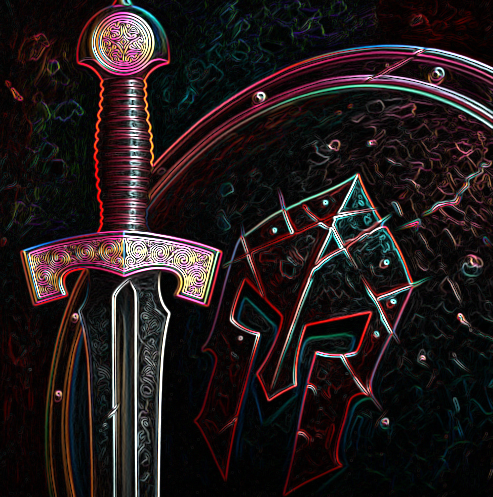 Born for Battle: Inside the Spartan Agōgē Audiobook