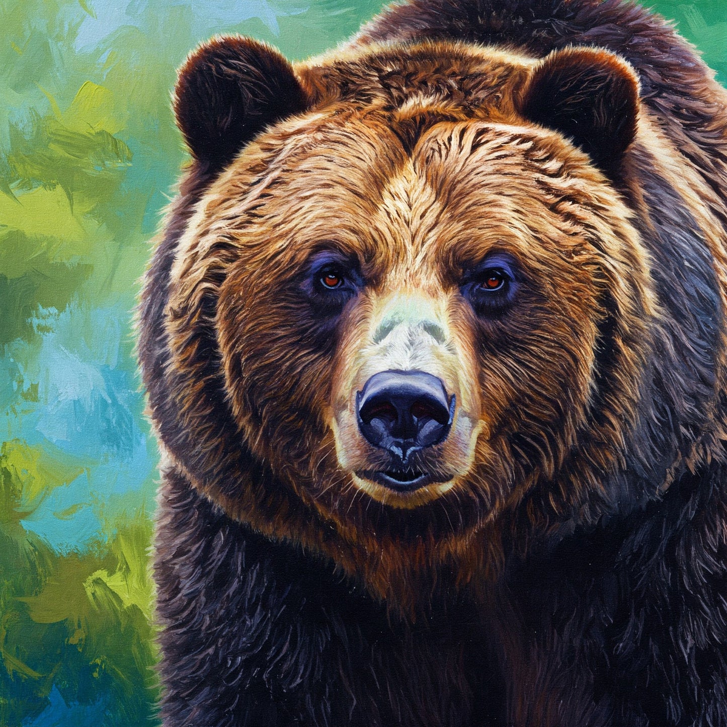 Bear-ly Believable! 10 Wild Facts About Bears