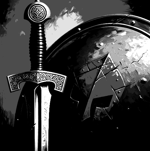Born for Battle: Inside the Spartan Agōgē Audiobook