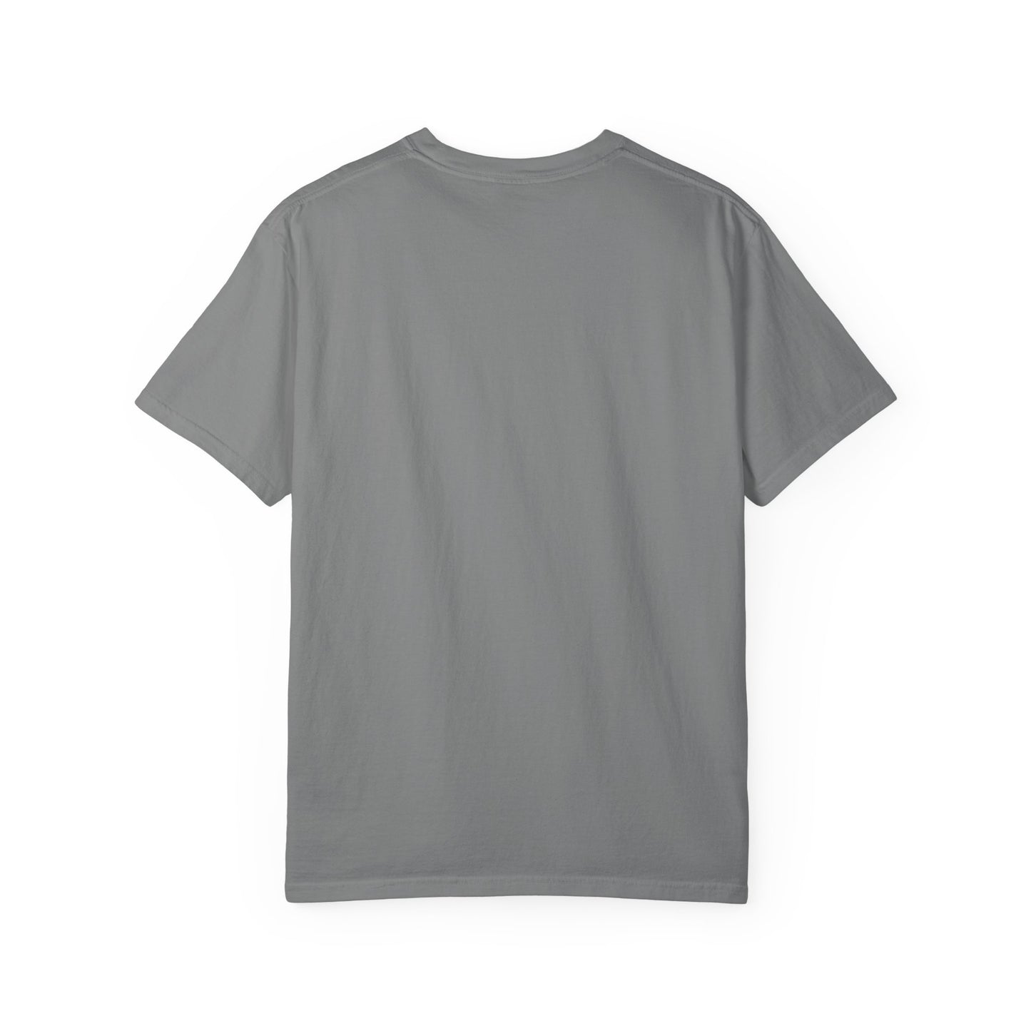 Agent Quacks Series Unisex T-shirt - Kael Design