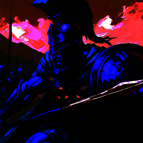 Born for Battle: Inside the Spartan Agōgē Audiobook