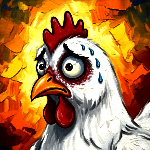 Old Thom and the Hungry River Riddle Art Pack