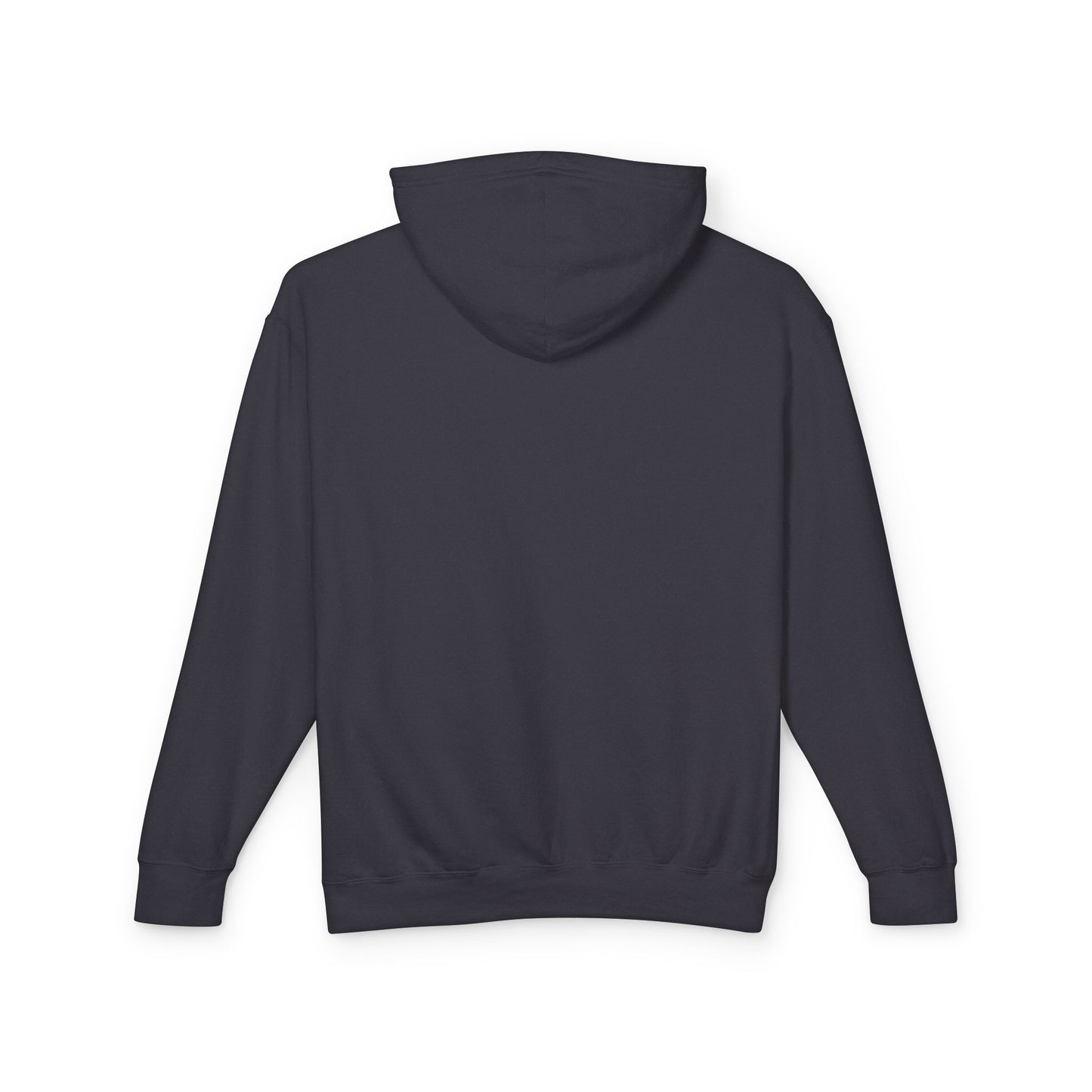 Agent Quacks Series Unisex Lightweight Hoody - Talon Design