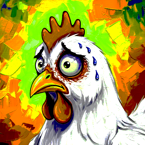 Old Thom and the Hungry River Riddle Art Pack