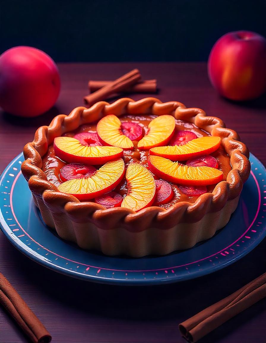 Thanksgiving Super delicious Desserts bundle of 110