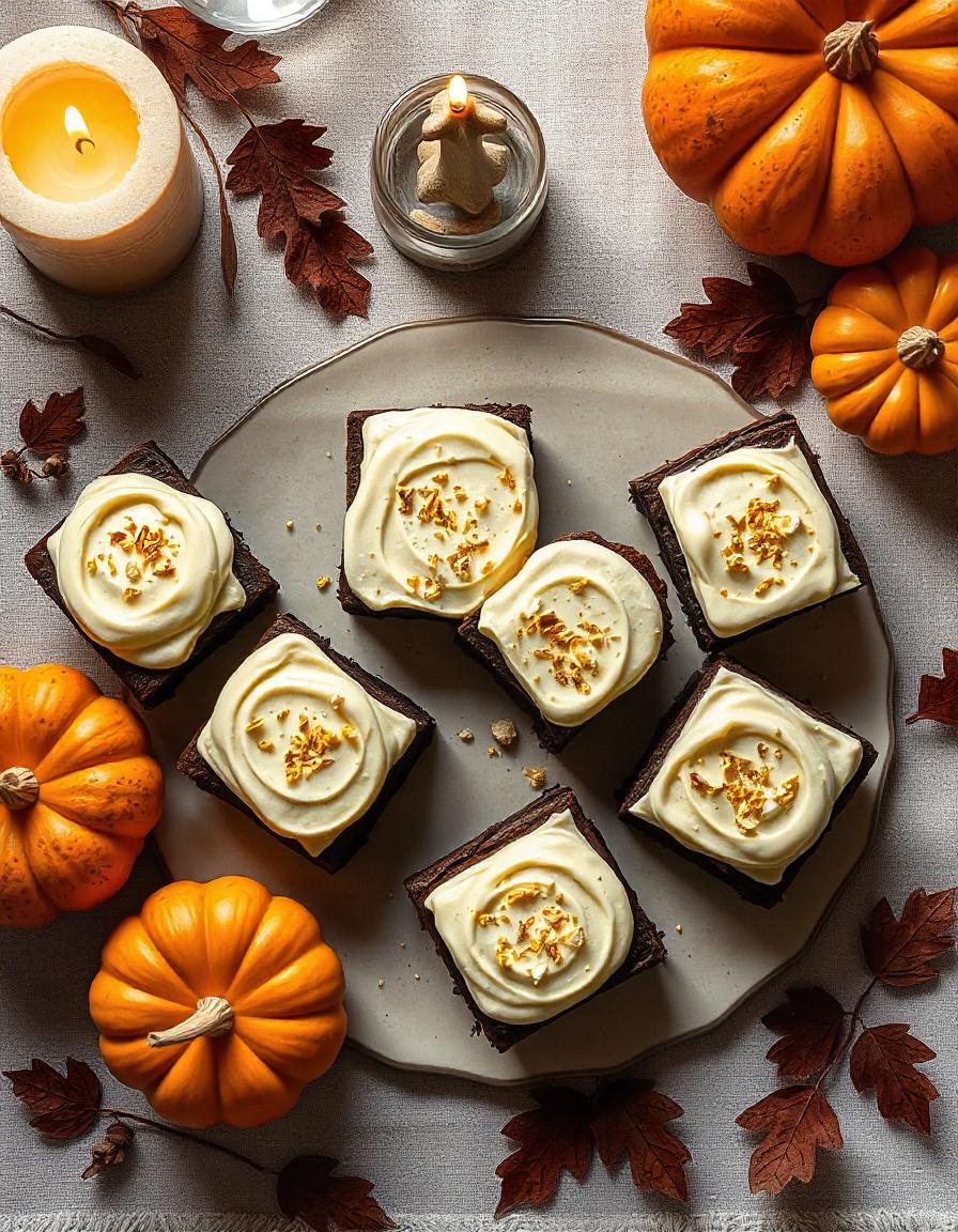 Thanksgiving Super delicious Desserts bundle of 110