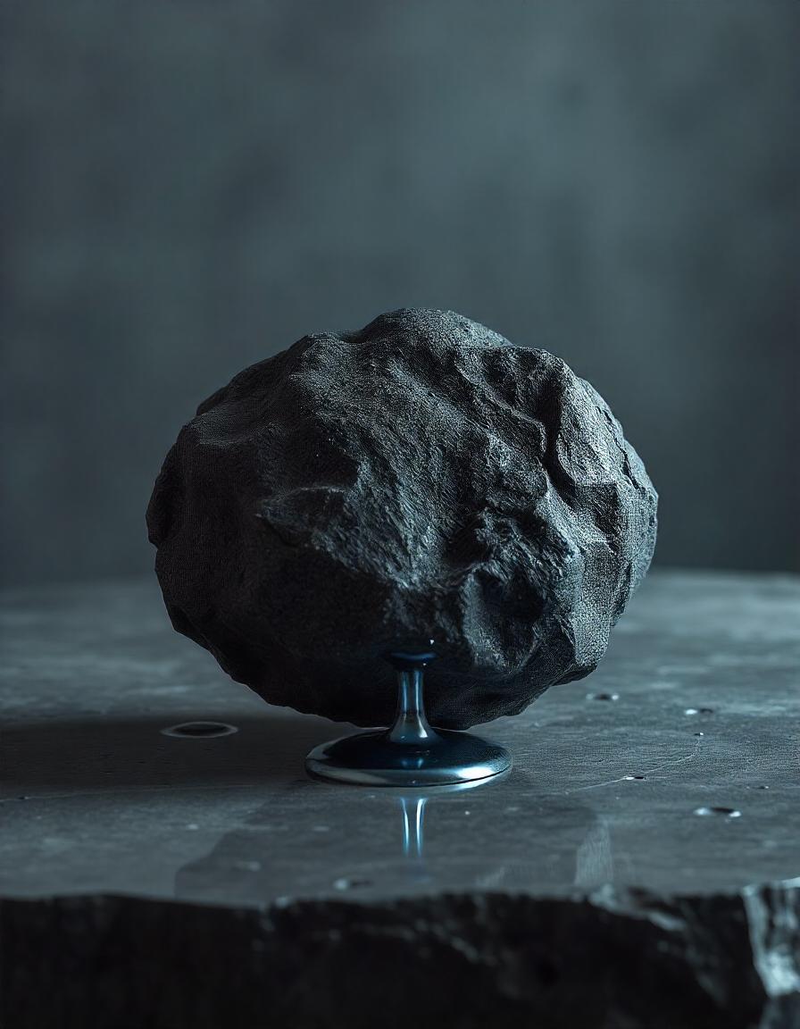 Amazing Rocks collection of 15