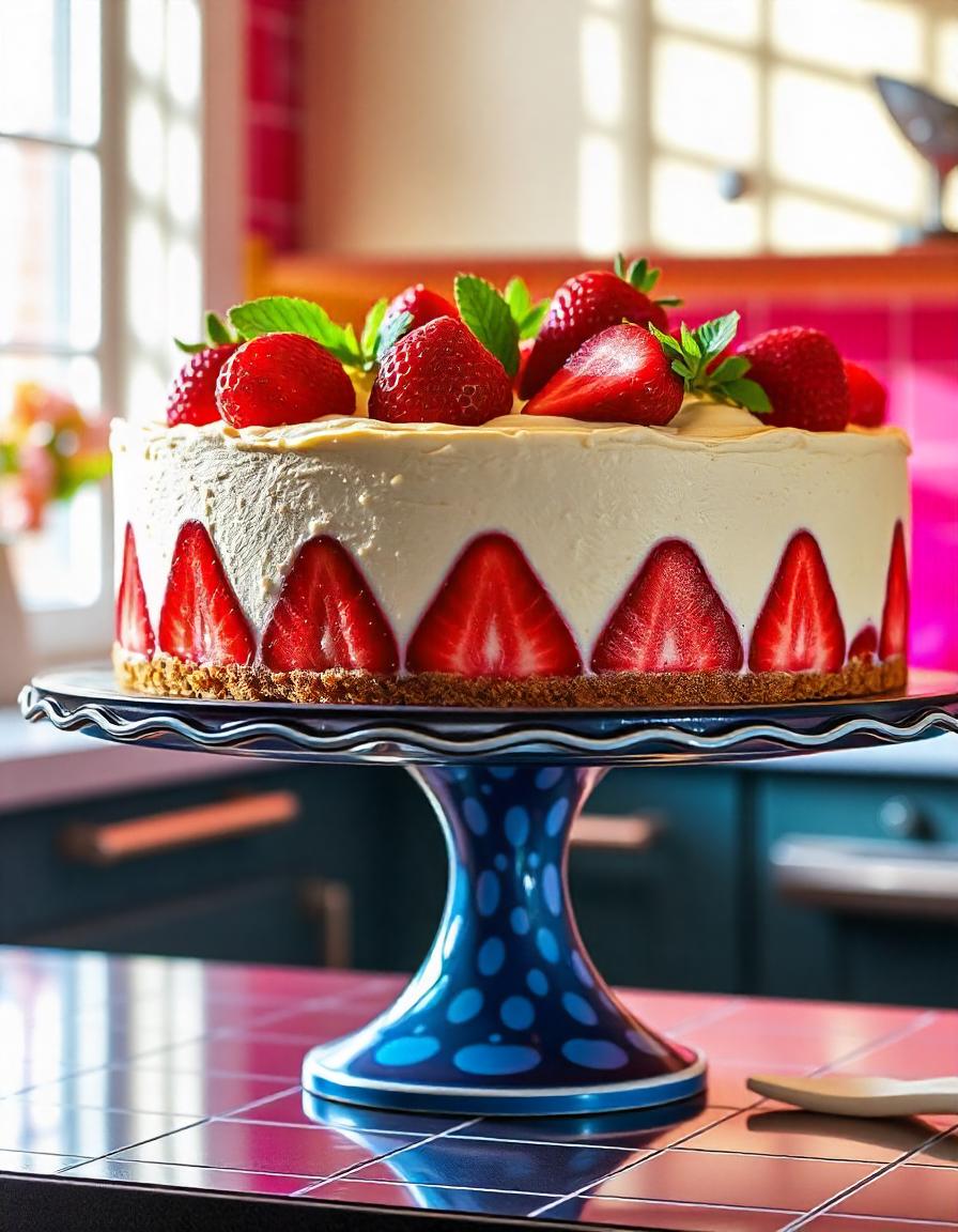 Amazing Desserts Bundle of 53