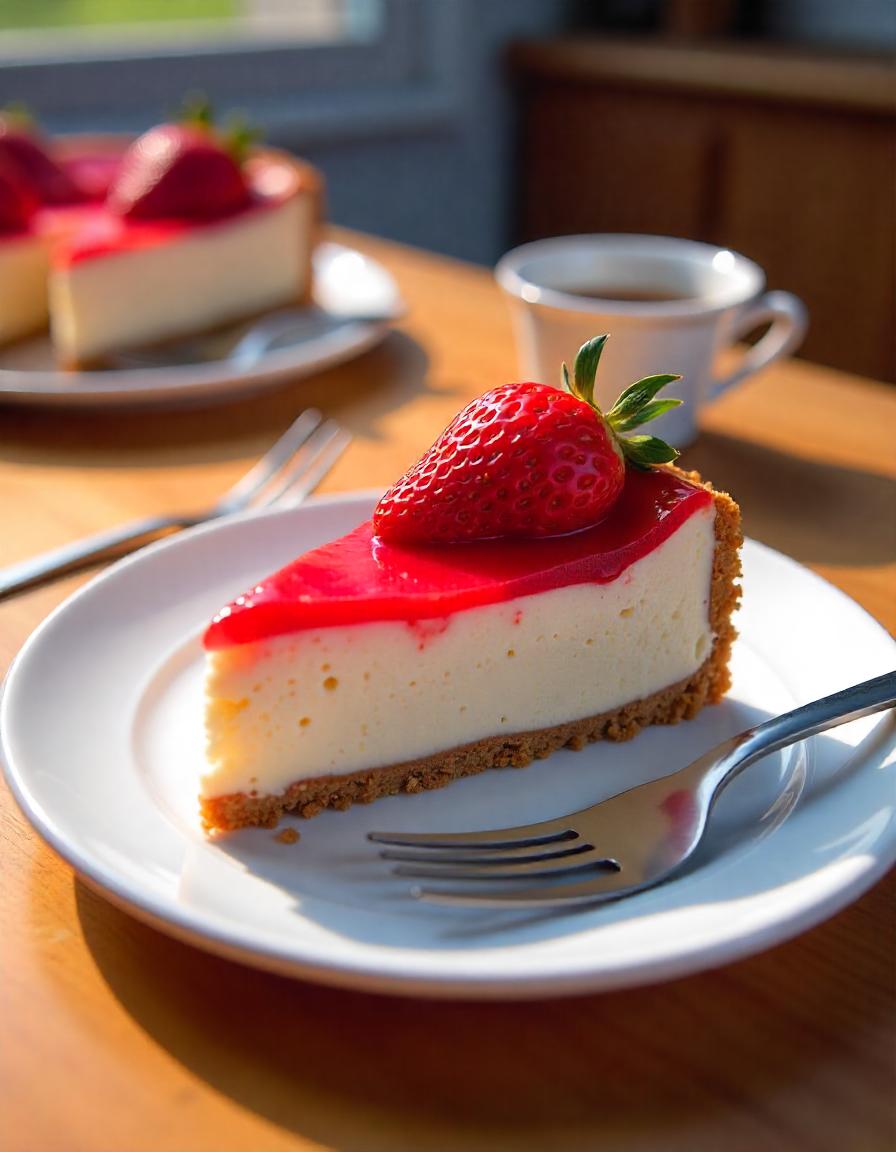 Amazing Desserts Bundle of 53