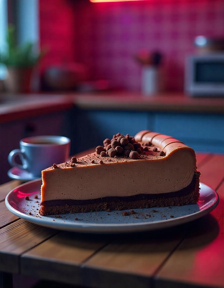 Amazing Desserts Bundle of 53