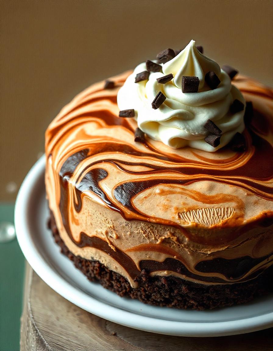 Amazing Desserts Bundle of 53