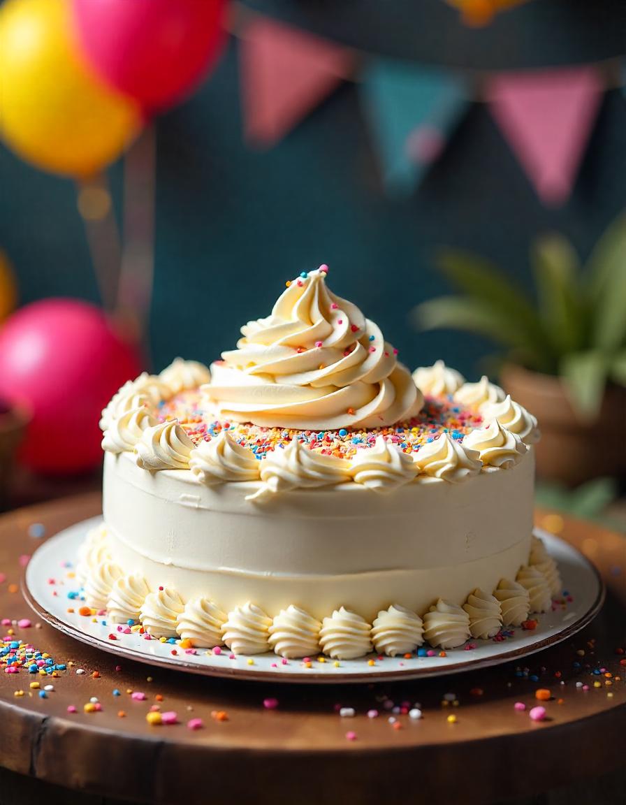 Amazing Desserts Bundle of 53