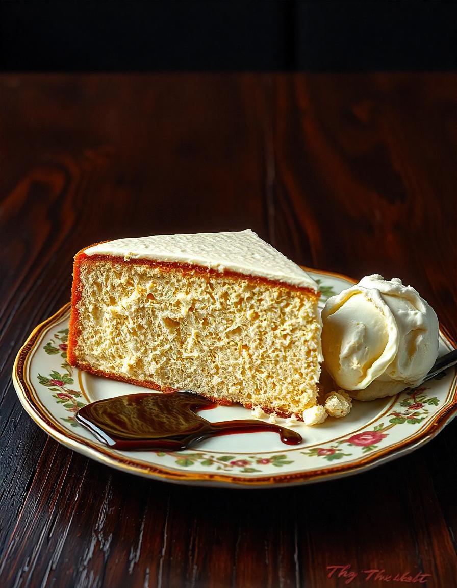 Amazing Desserts Bundle of 53