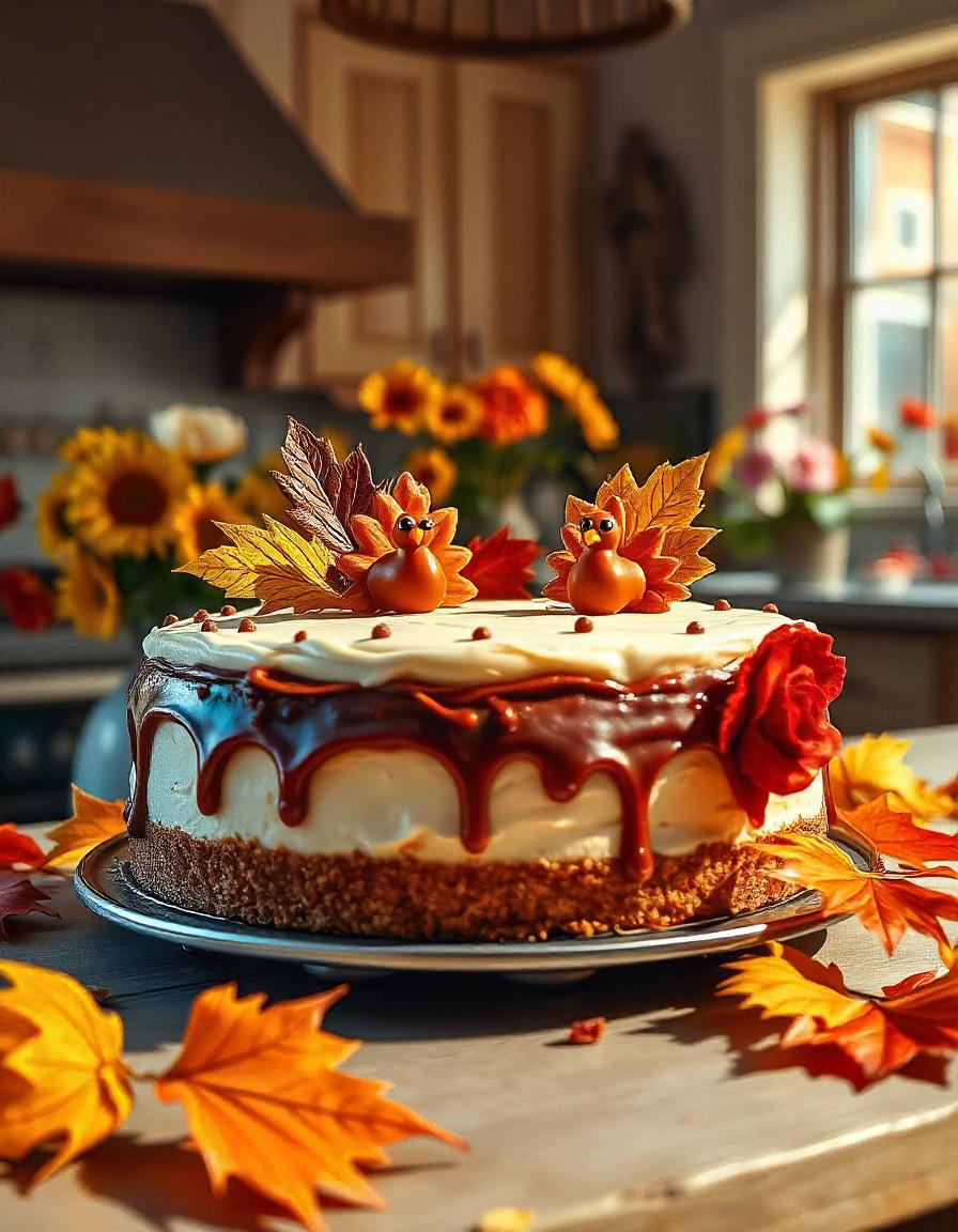 Amazing Desserts Bundle of 53