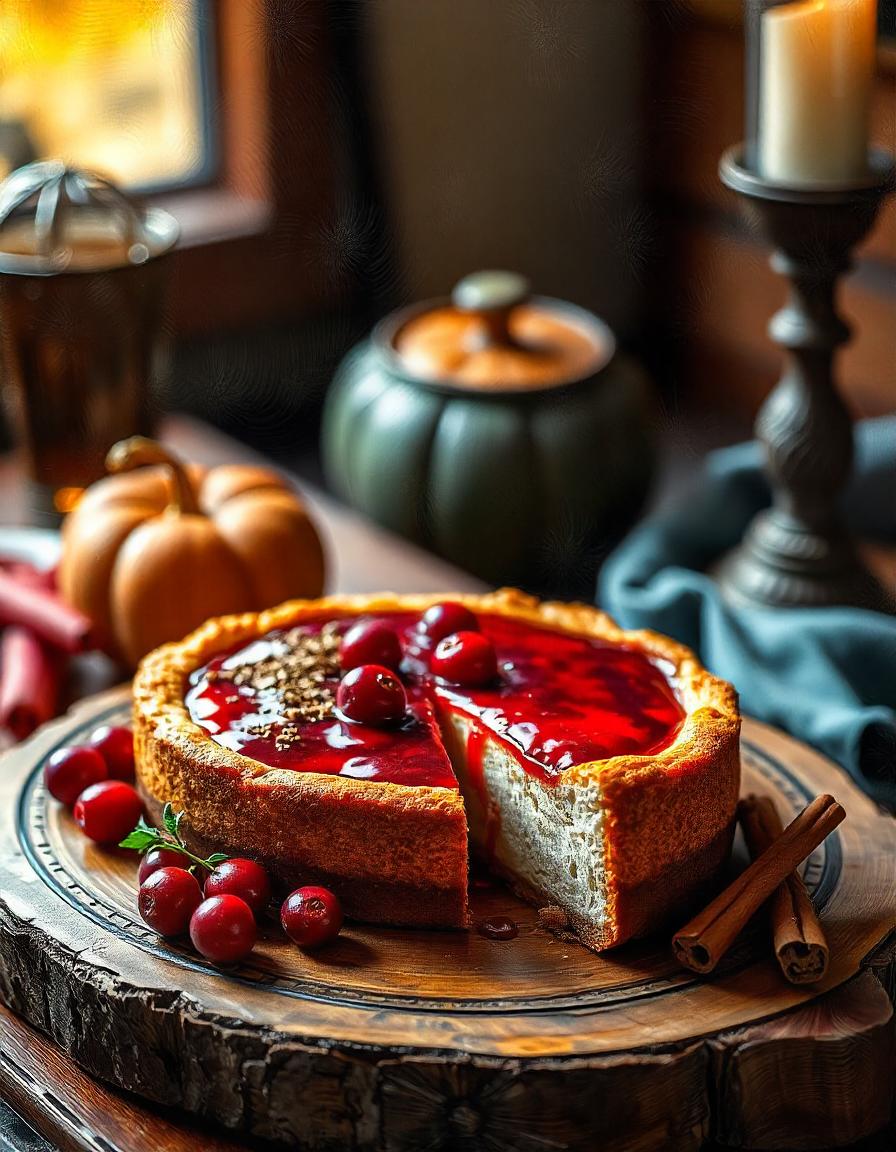 Amazing Desserts Bundle of 53