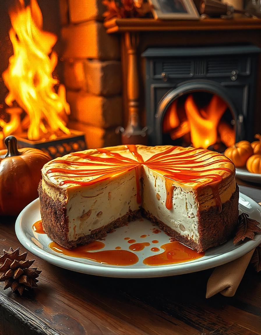 Amazing Desserts Bundle of 53