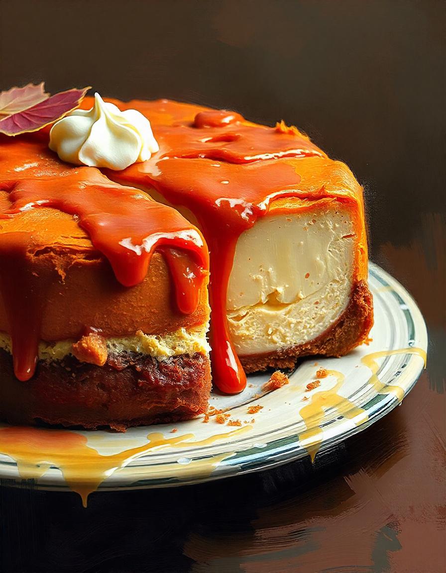 Amazing Desserts Bundle of 53