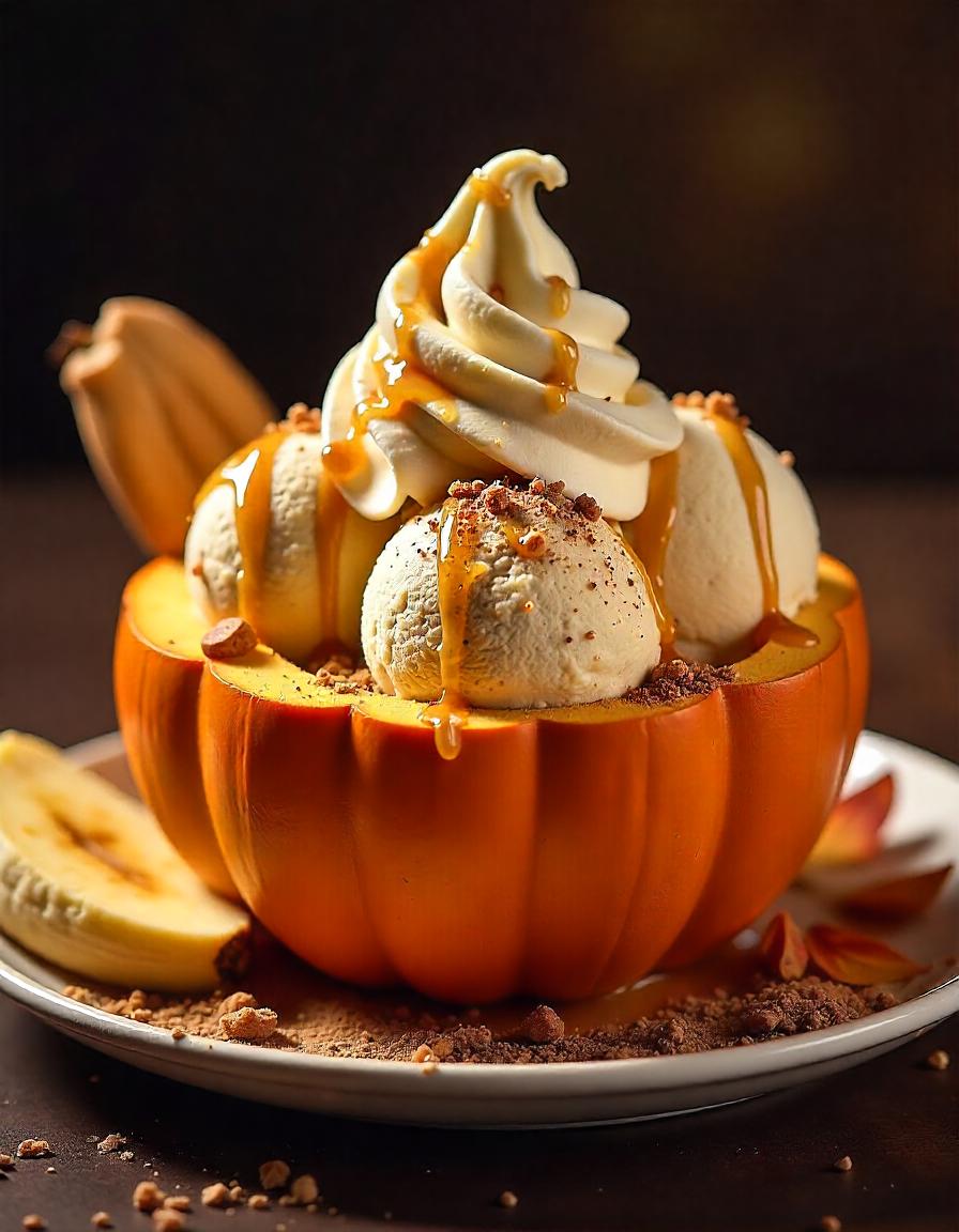 Amazing Desserts Bundle of 53