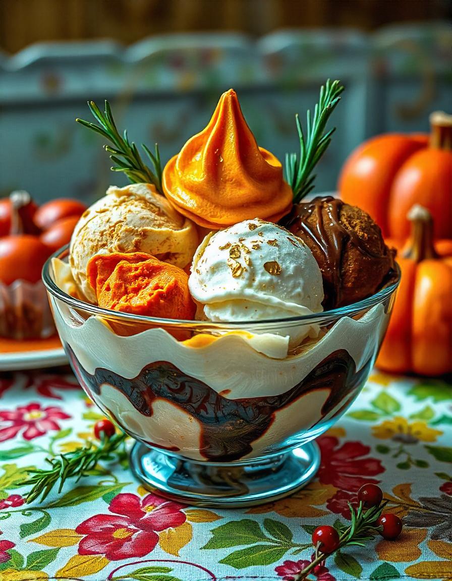 Amazing Desserts Bundle of 53