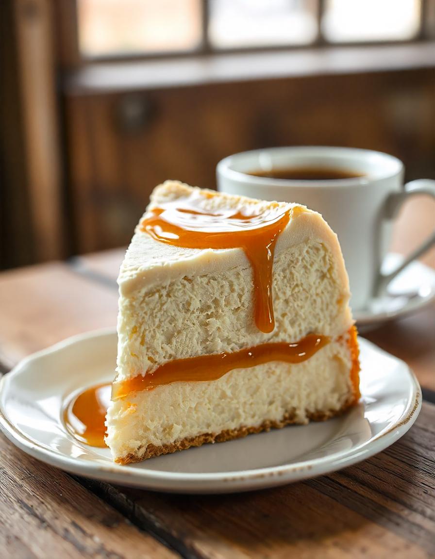 Amazing Desserts Bundle of 53