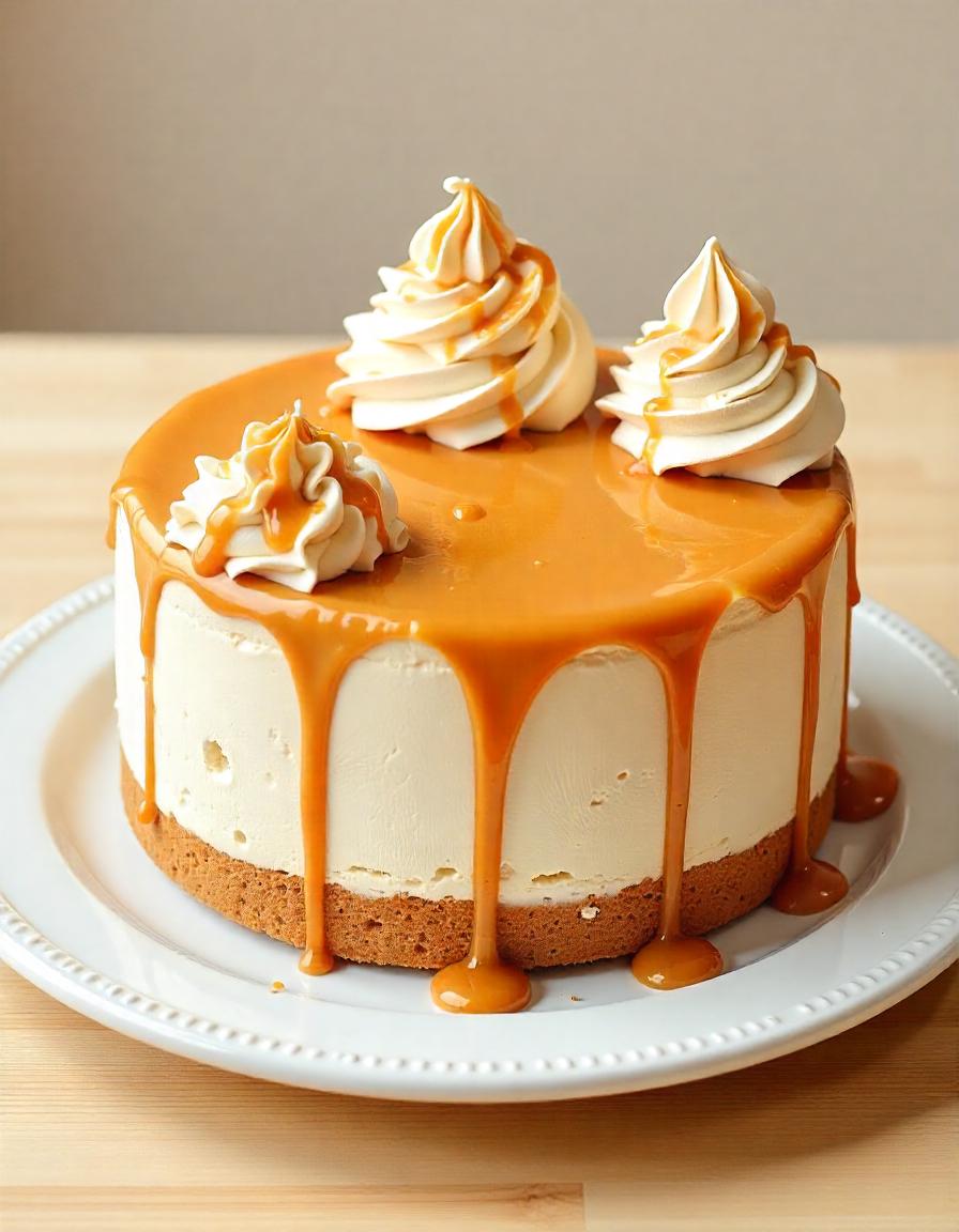 Amazing Desserts Bundle of 53