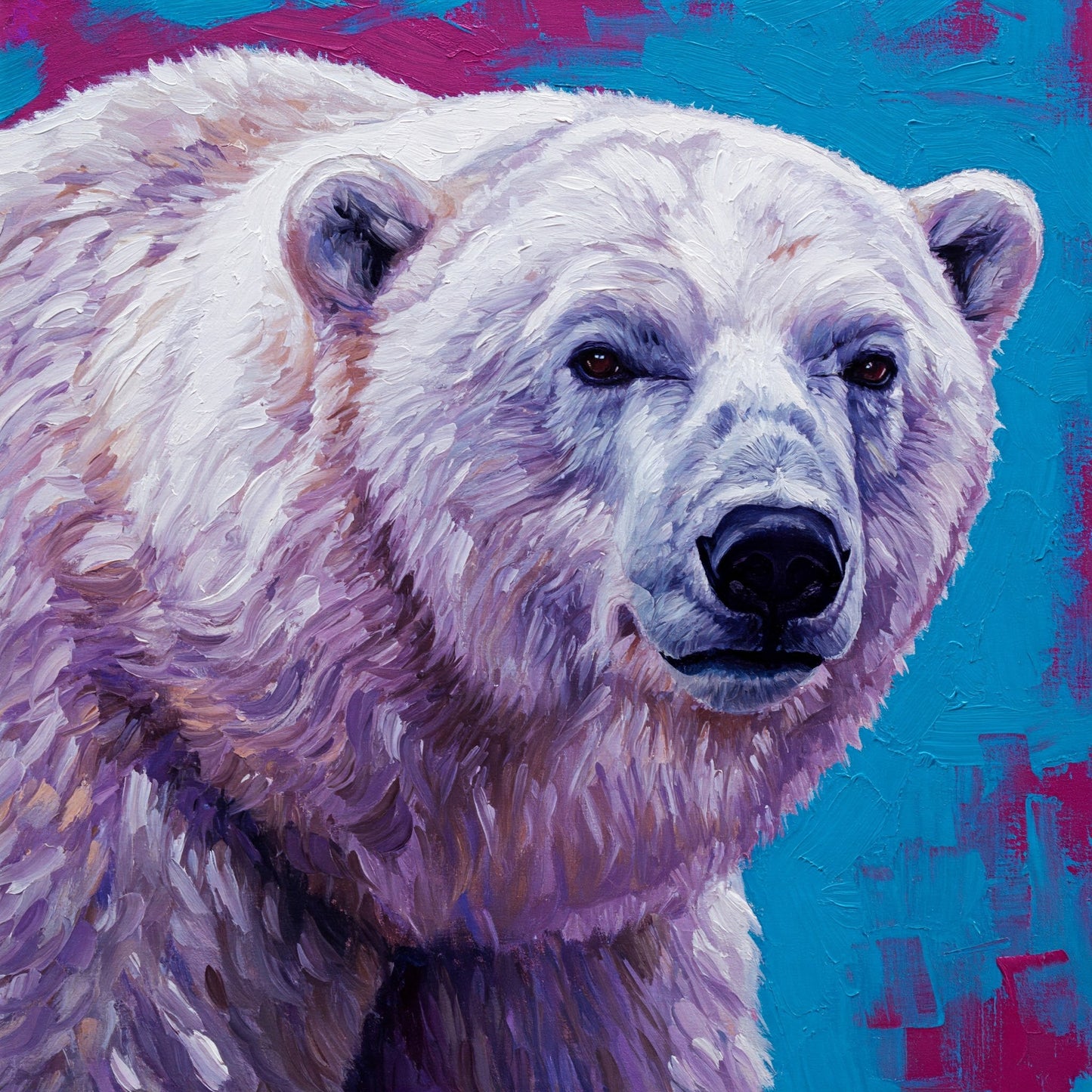 Bear-ly Believable! 10 Wild Facts About Bears