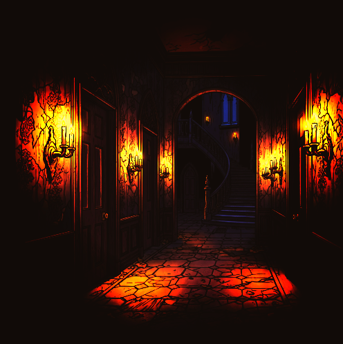 The Puzzle of the Forgotten Room Audiobook