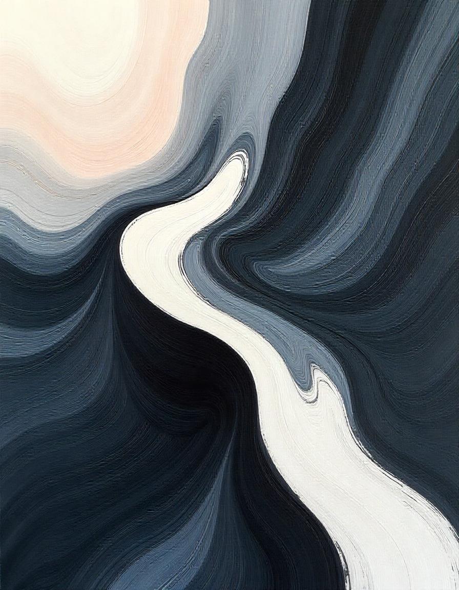 Abstract Art pack of 18