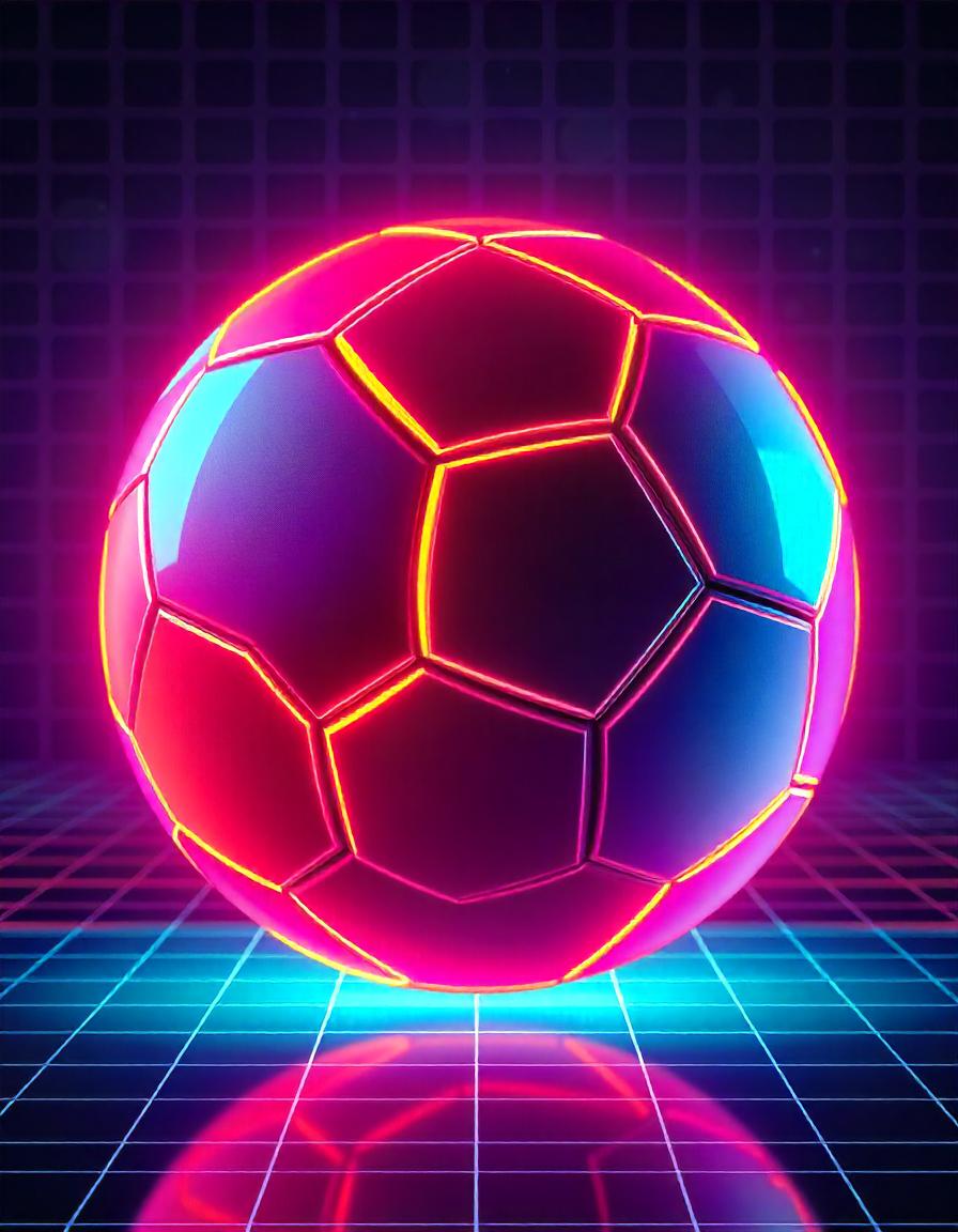 Soccer ball Bundle of 18