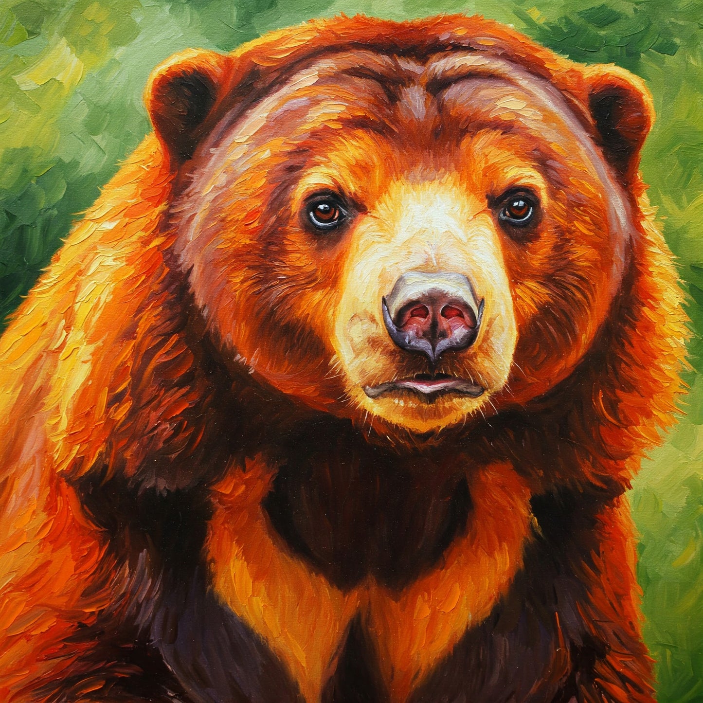 Bear-ly Believable! 10 Wild Facts About Bears