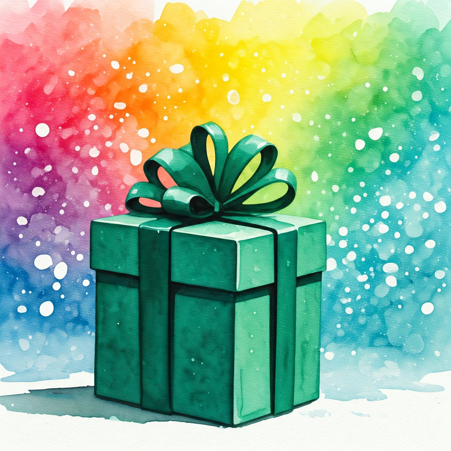 Super Presents Bundle pack of 95