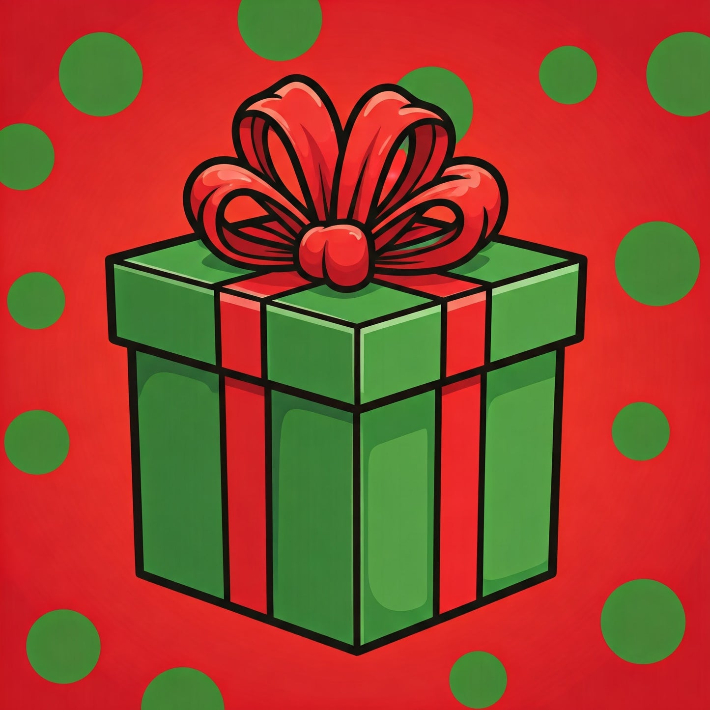 Super Presents Bundle pack of 95
