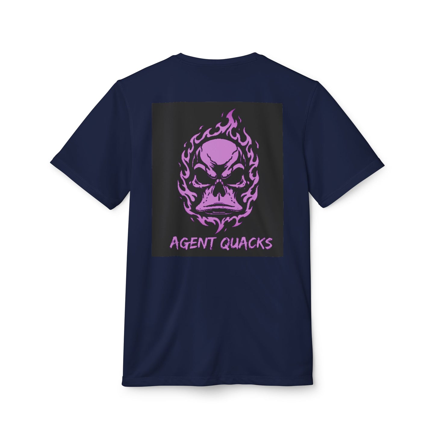 Limited Edition "Wizard Talon" Halloween adidas Unisex Sport T-Shirt