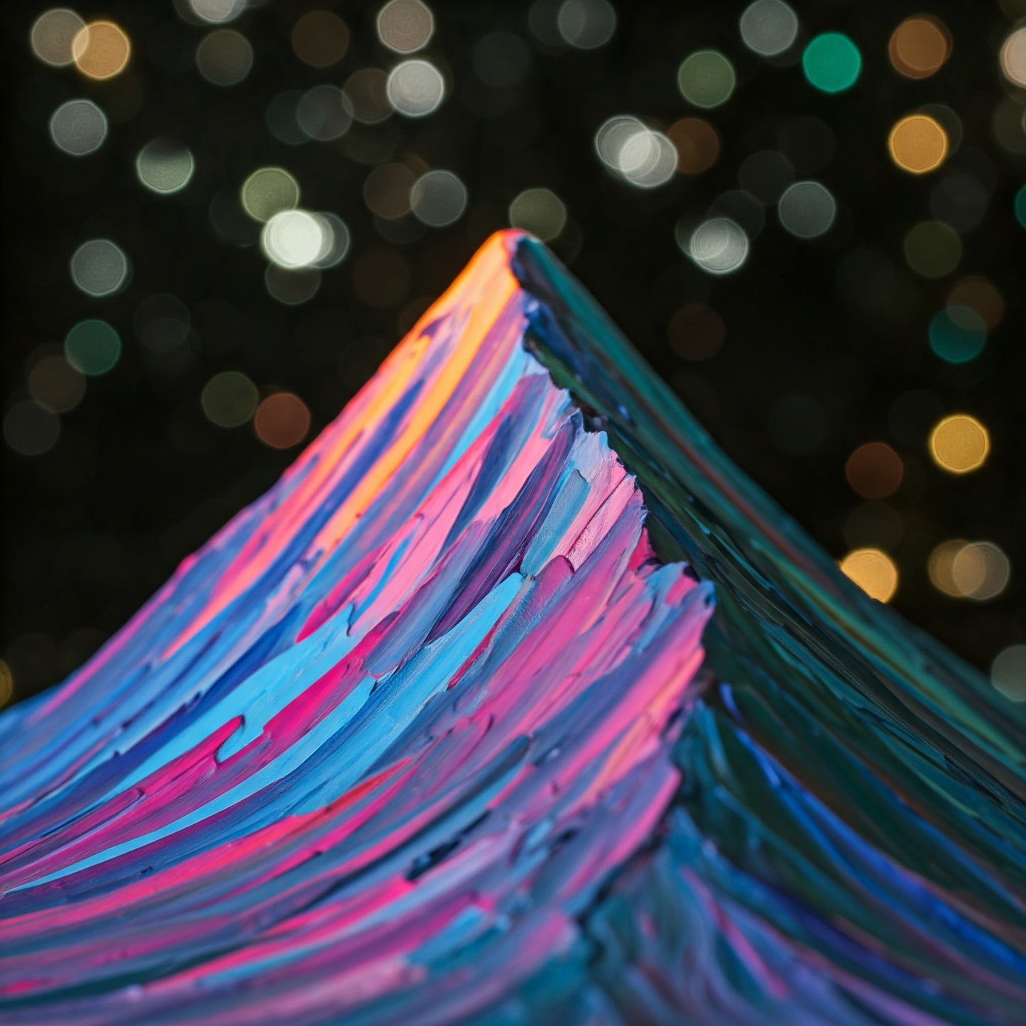 A Mix of beautiful Snowy Mountain Landscapes and Abstract Super bundle pack of 190