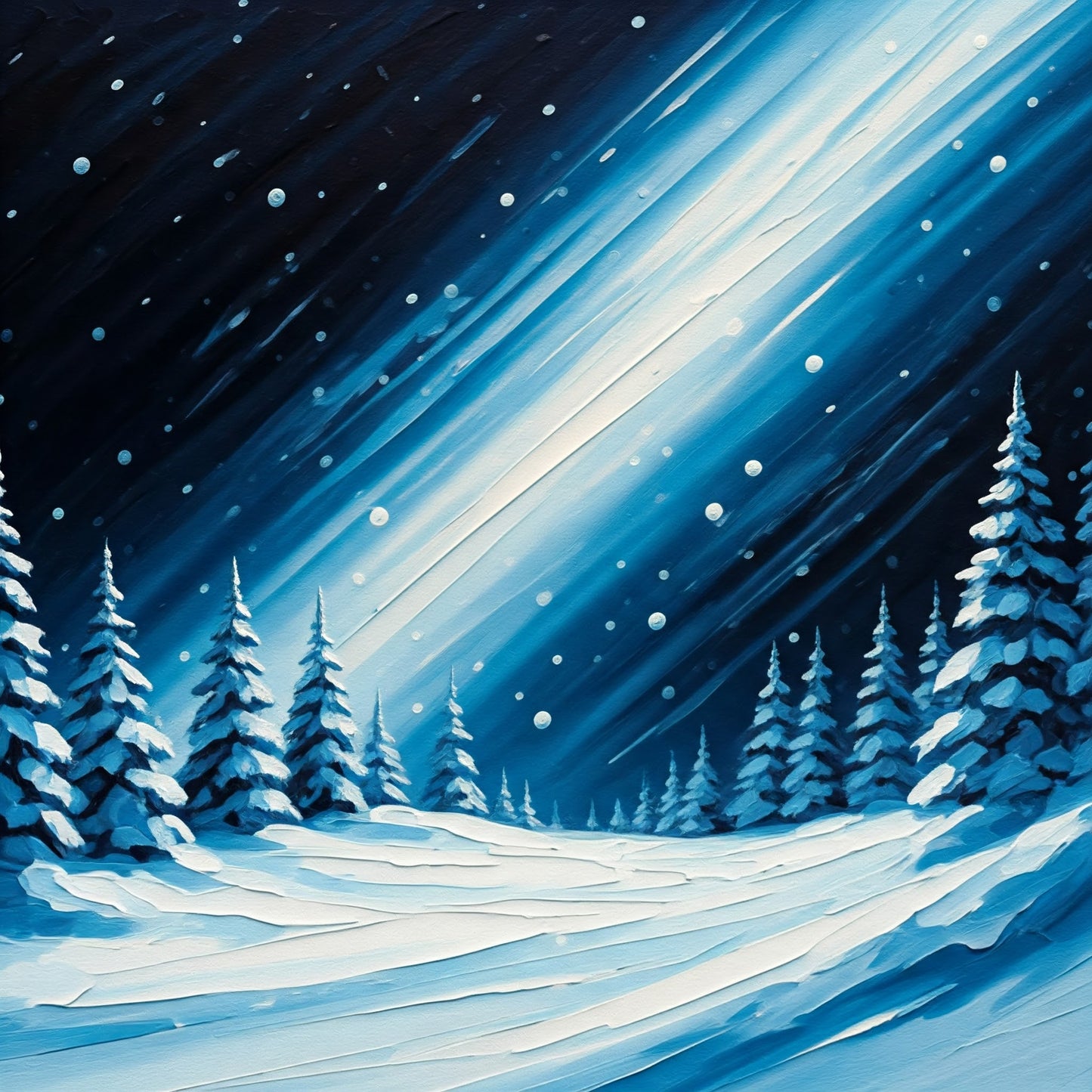 A Mix of beautiful Snowy Mountain Landscapes and Abstract Super bundle pack of 190