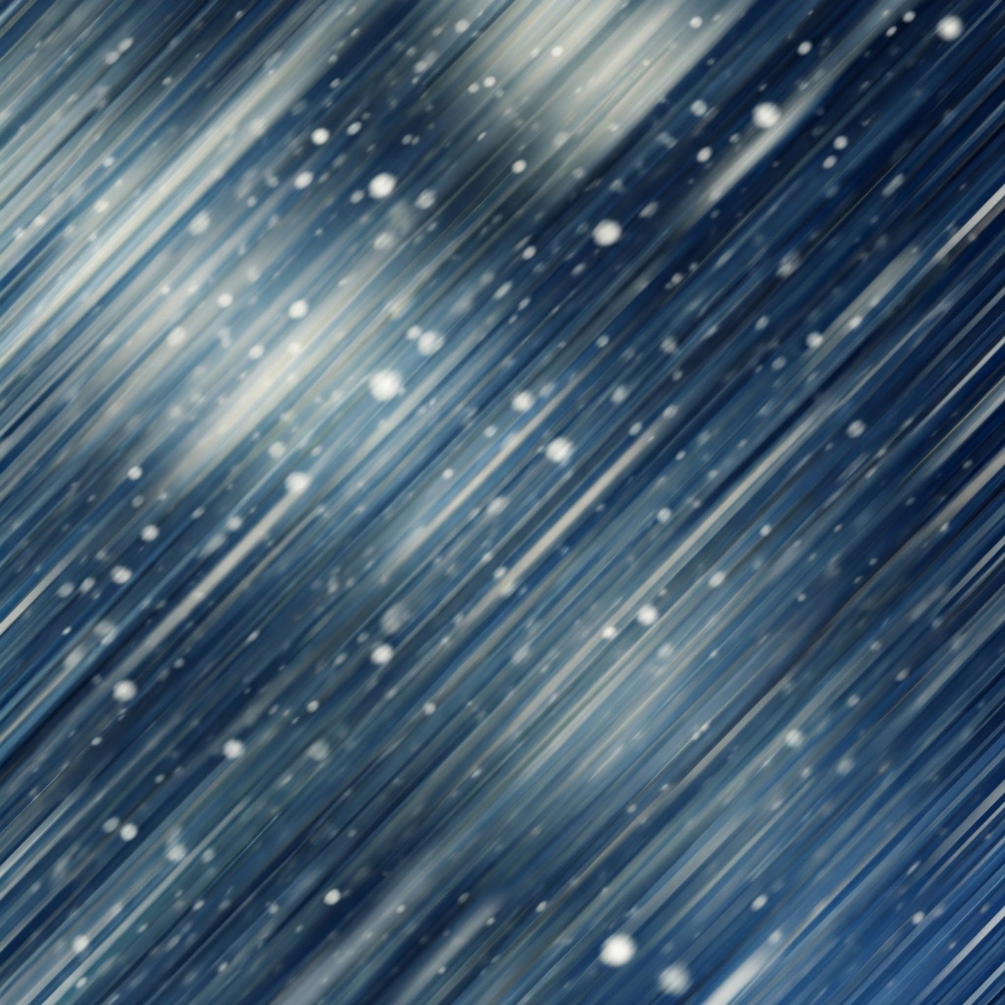 A Mix of beautiful Snowy Mountain Landscapes and Abstract Super bundle pack of 190