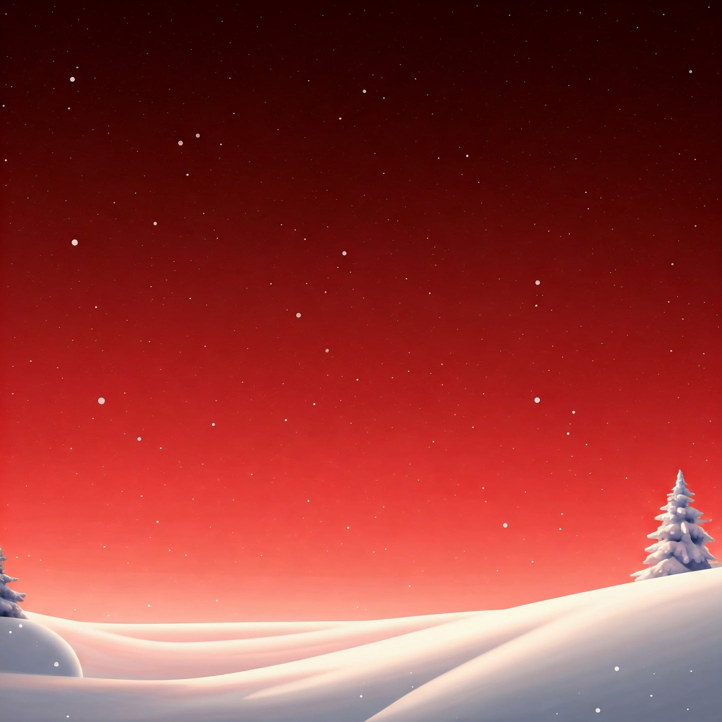A Mix of beautiful Snowy Mountain Landscapes and Abstract Super bundle pack of 190