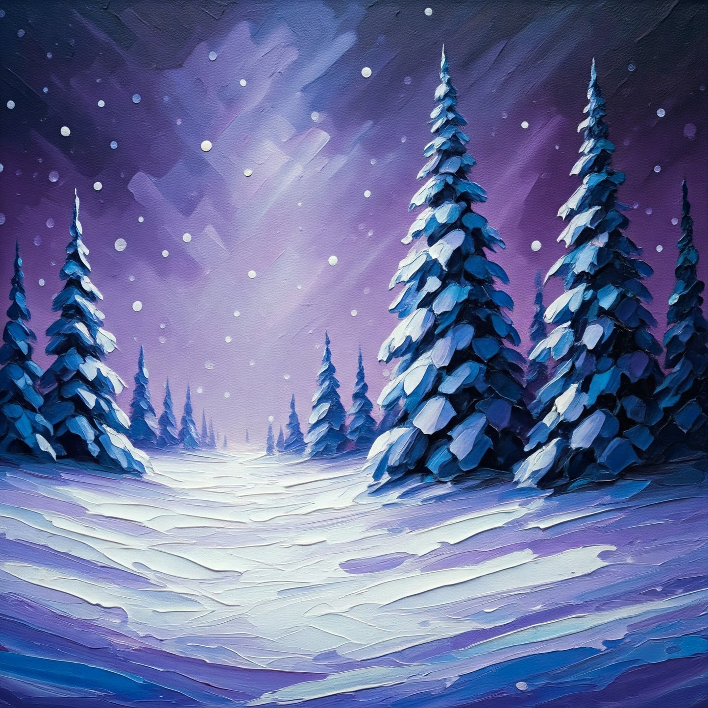 A Mix of beautiful Snowy Mountain Landscapes and Abstract Super bundle pack of 190