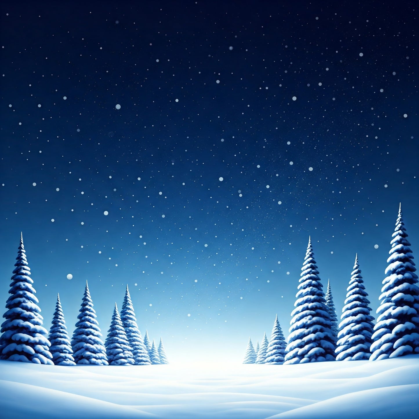 A Mix of beautiful Snowy Mountain Landscapes and Abstract Super bundle pack of 190