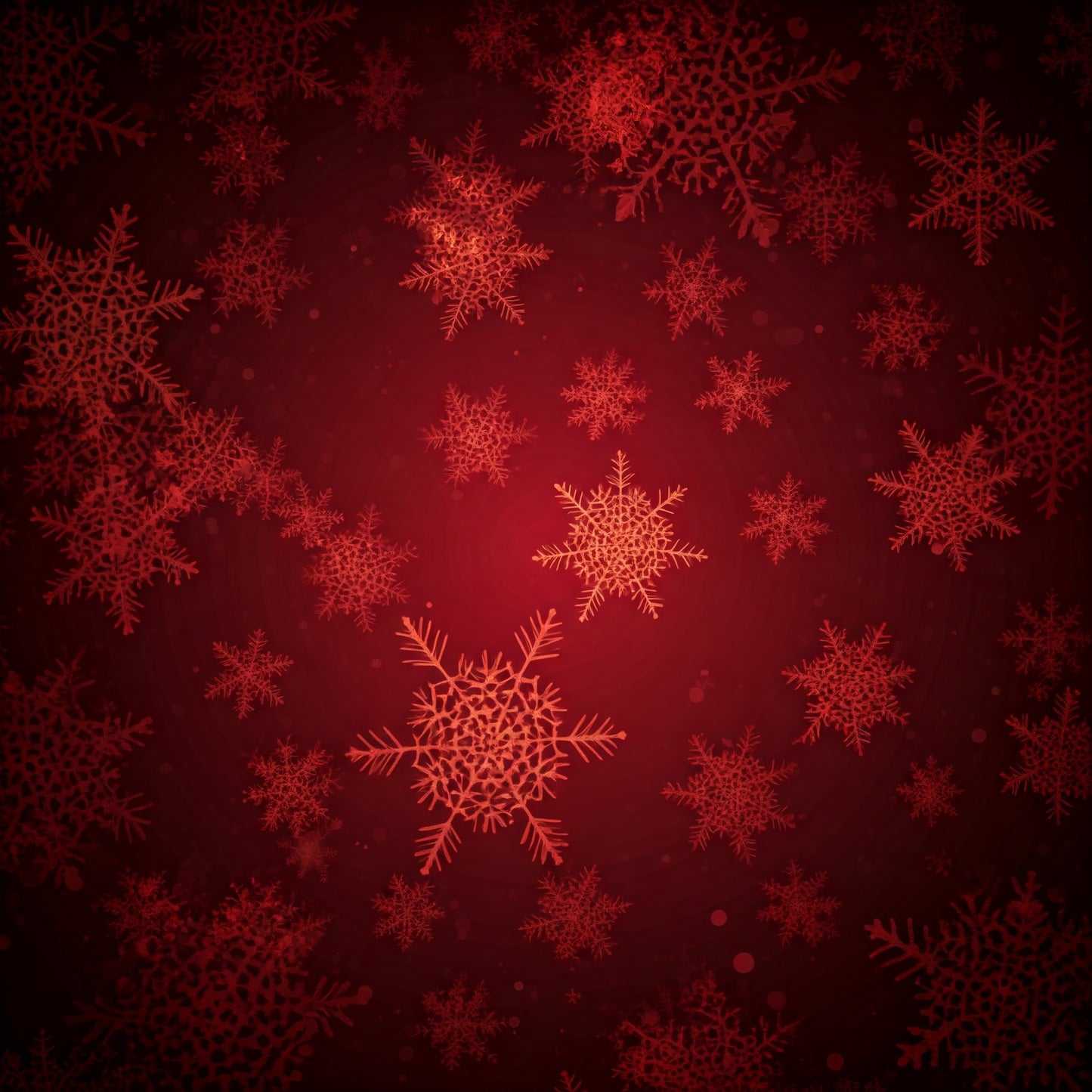 A Mix of beautiful Snowy Mountain Landscapes and Abstract Super bundle pack of 190