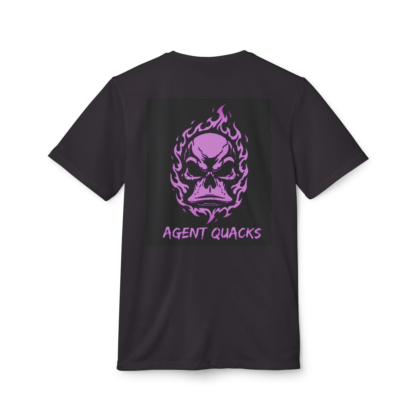 Limited Edition "Wizard Talon" Halloween adidas Unisex Sport T-Shirt