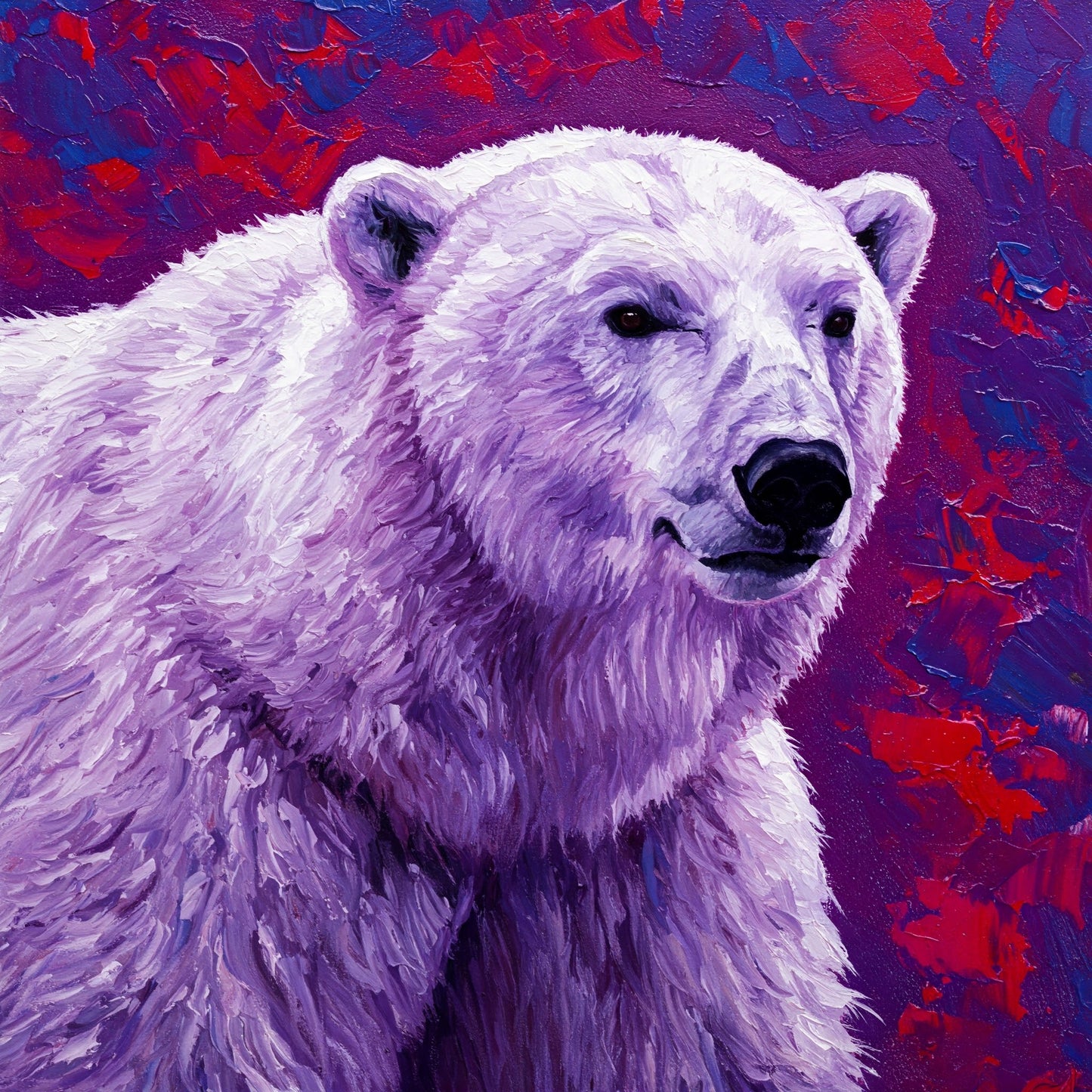 Bear-ly Believable! 10 Wild Facts About Bears