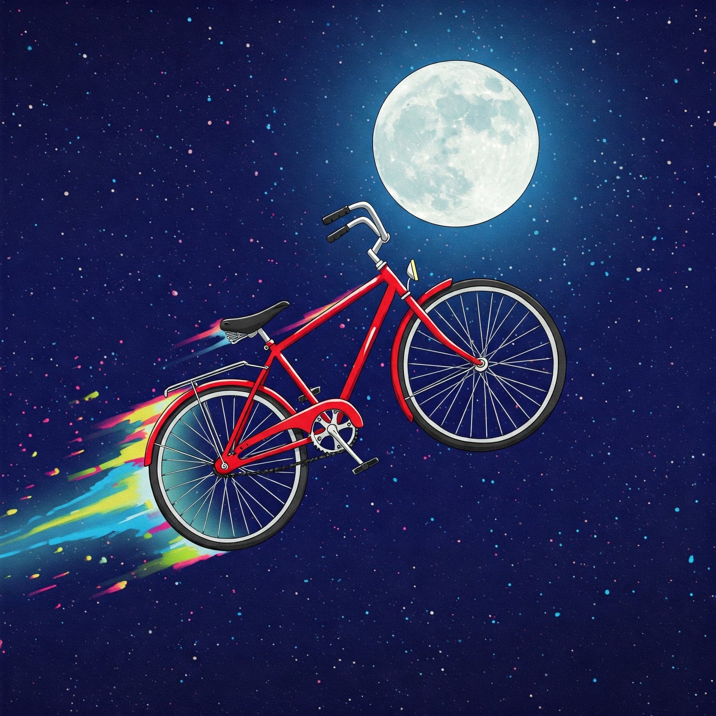 Max's First Bike ride Audiobook