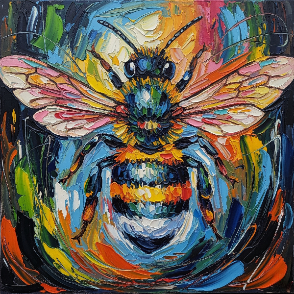Inside the Hive How Bees Make Honey Audiobook